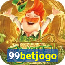99betjogo