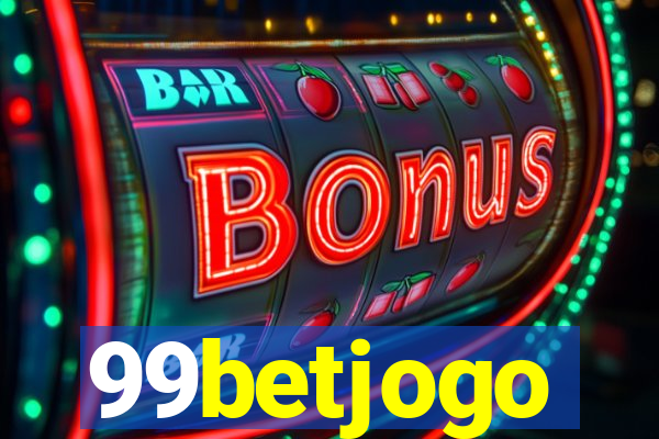 99betjogo