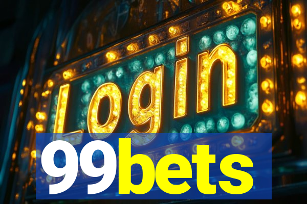 99bets