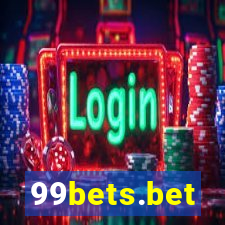 99bets.bet