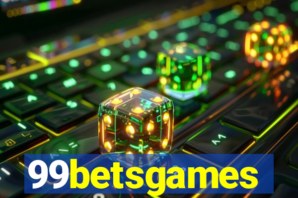 99betsgames