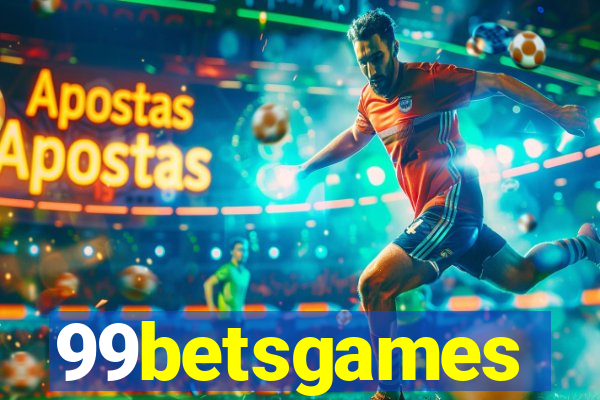 99betsgames