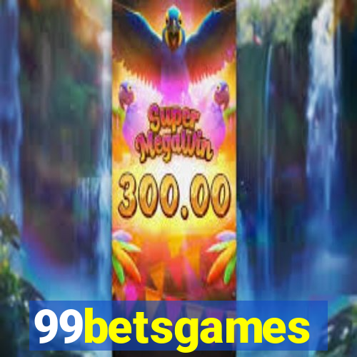 99betsgames