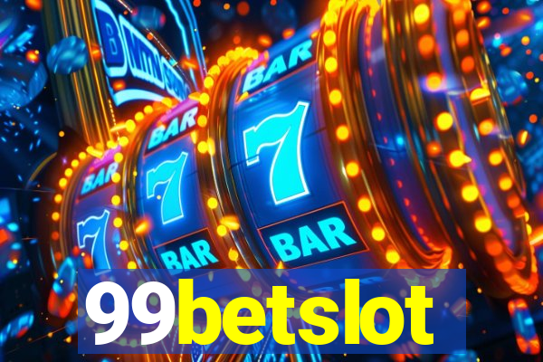 99betslot
