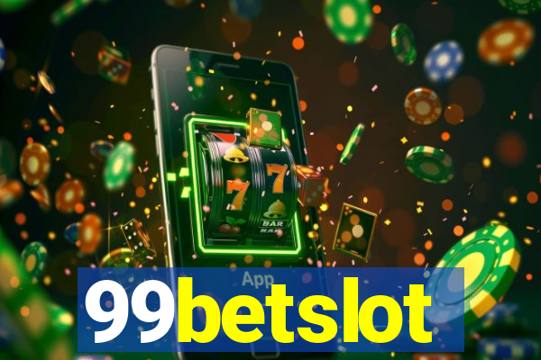 99betslot