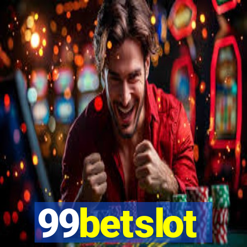 99betslot