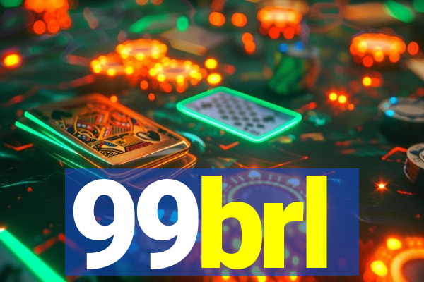 99brl