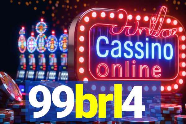 99brl4