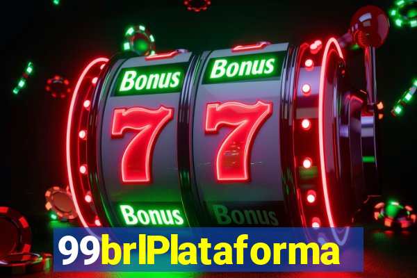 99brlPlataforma