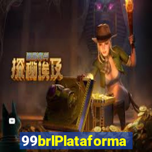 99brlPlataforma