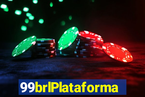 99brlPlataforma