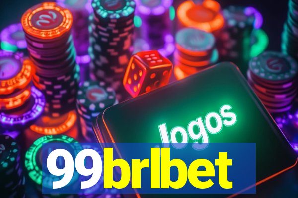 99brlbet