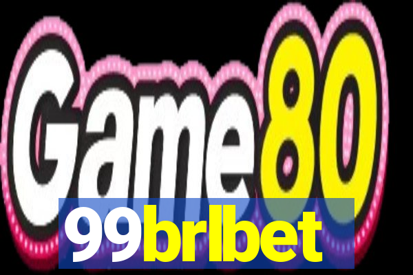 99brlbet