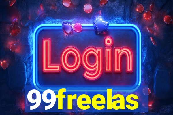 99freelas