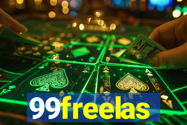 99freelas