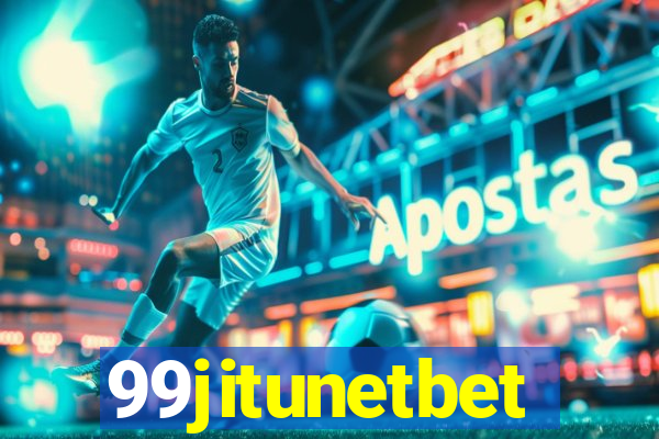99jitunetbet