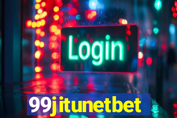 99jitunetbet