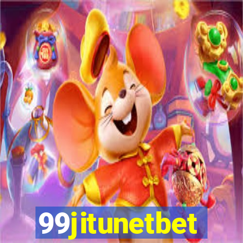 99jitunetbet
