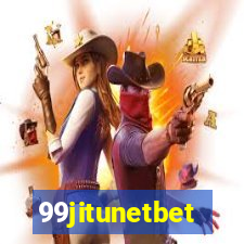 99jitunetbet