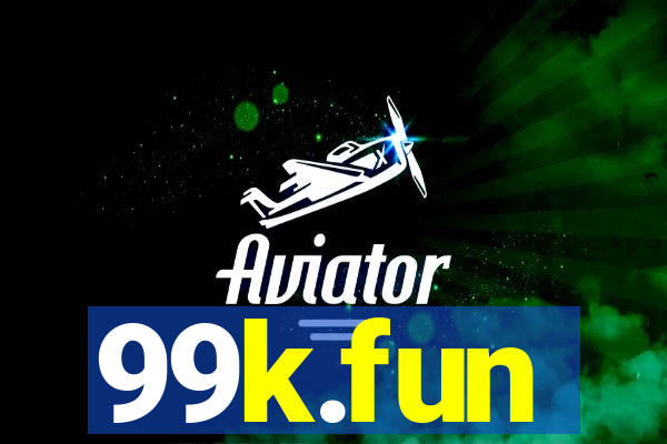 99k.fun
