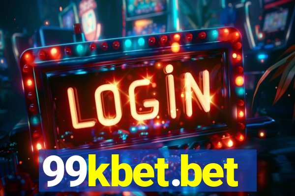 99kbet.bet