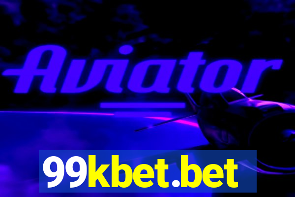 99kbet.bet