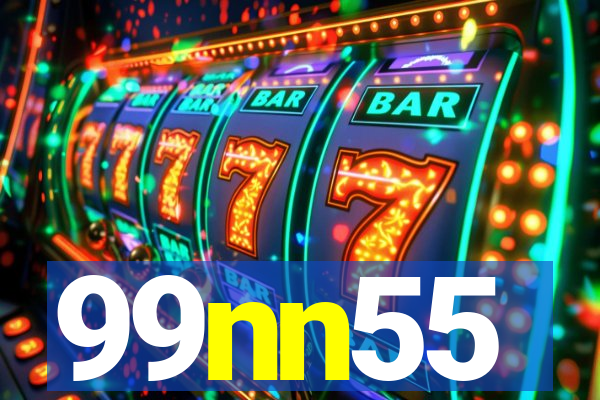 99nn55