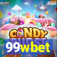 99wbet
