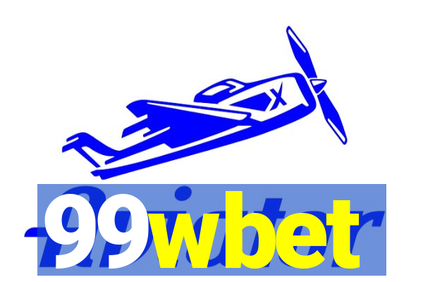 99wbet