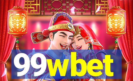 99wbet