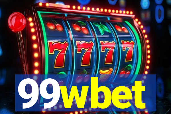 99wbet