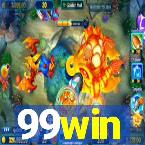 99win