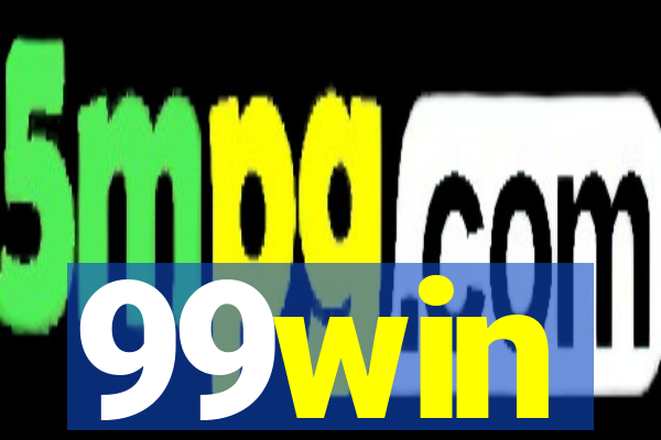 99win