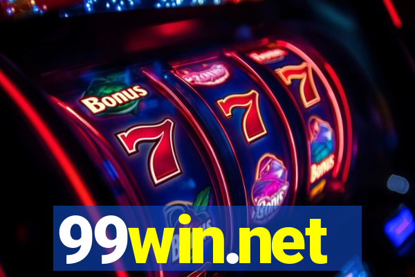 99win.net