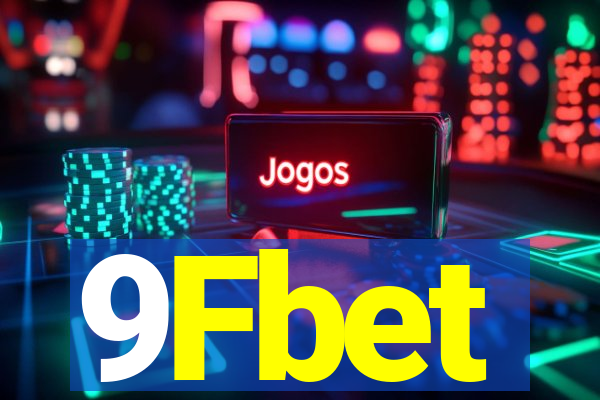 9Fbet