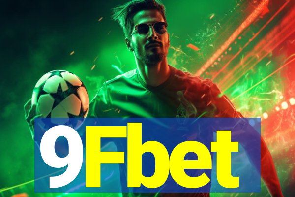9Fbet