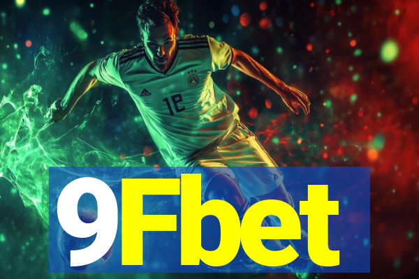 9Fbet