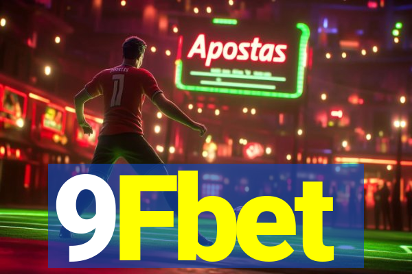 9Fbet