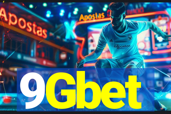 9Gbet