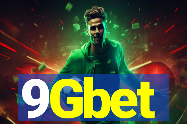 9Gbet