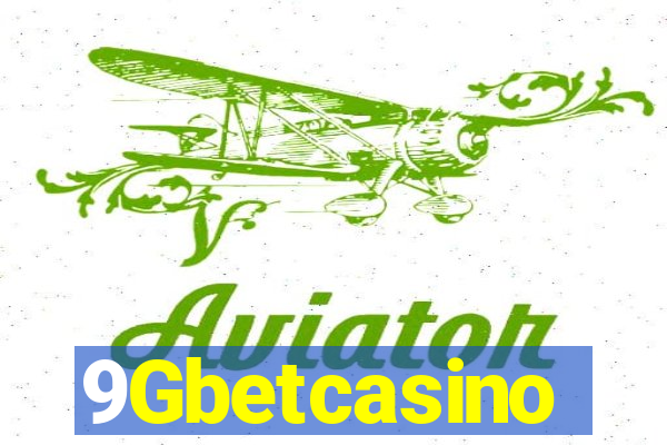 9Gbetcasino