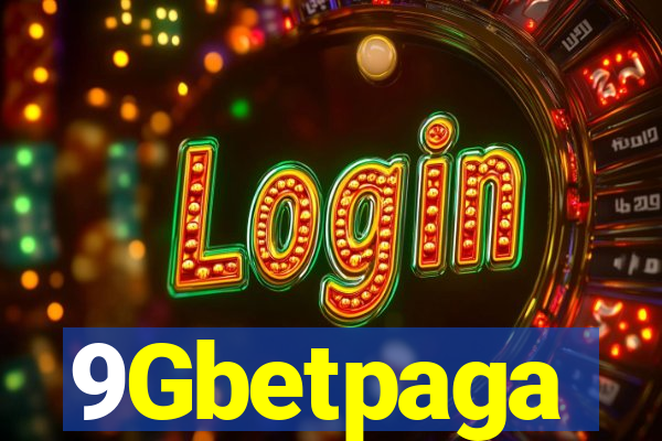 9Gbetpaga