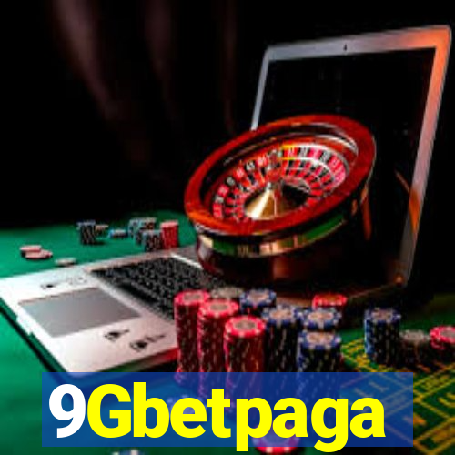 9Gbetpaga