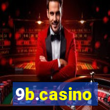 9b.casino