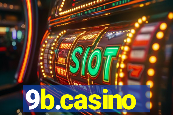 9b.casino