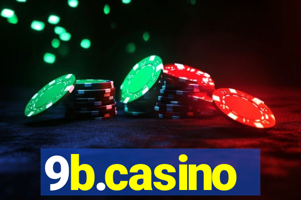 9b.casino