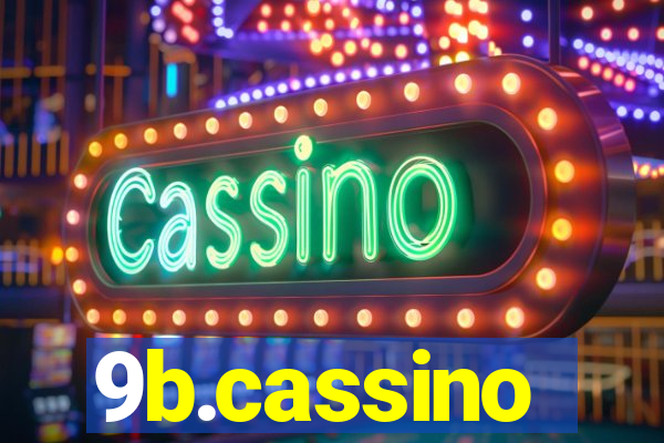 9b.cassino