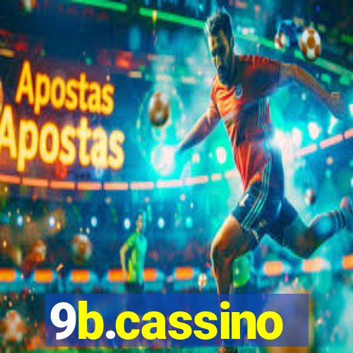 9b.cassino