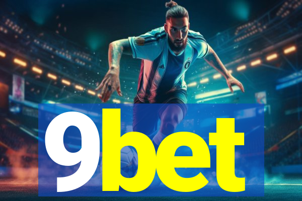 9bet