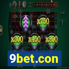 9bet.con